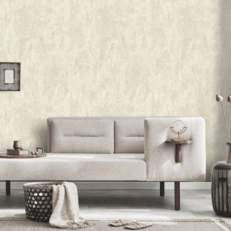 wall-art-1395722