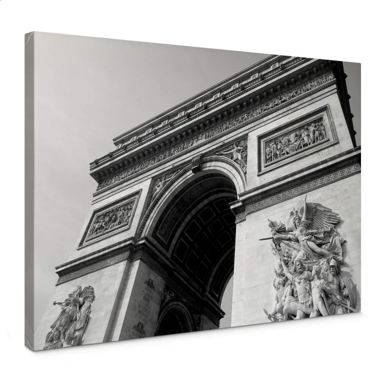 wall-art-1395724