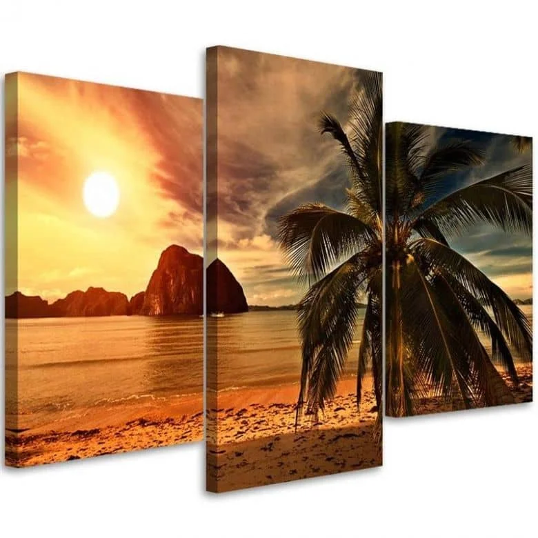 wall-art-1395764