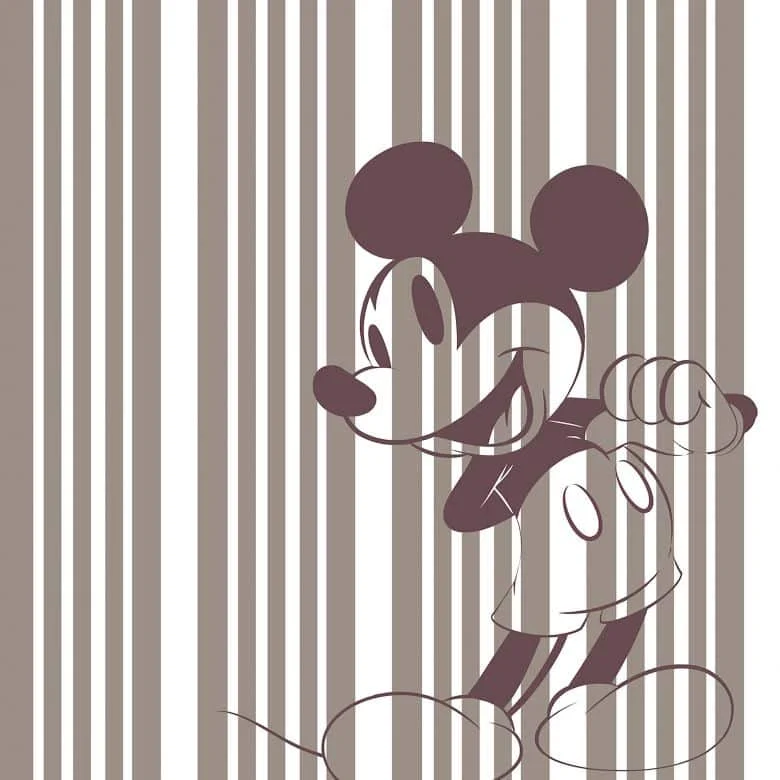 wall-art-1395937
