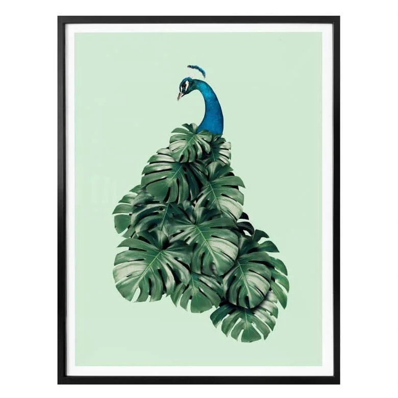 wall-art-1395958
