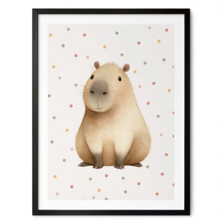 wall-art-1395974