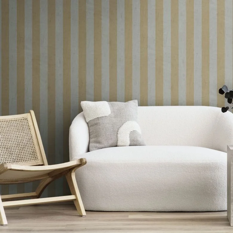 wall-art-1395978