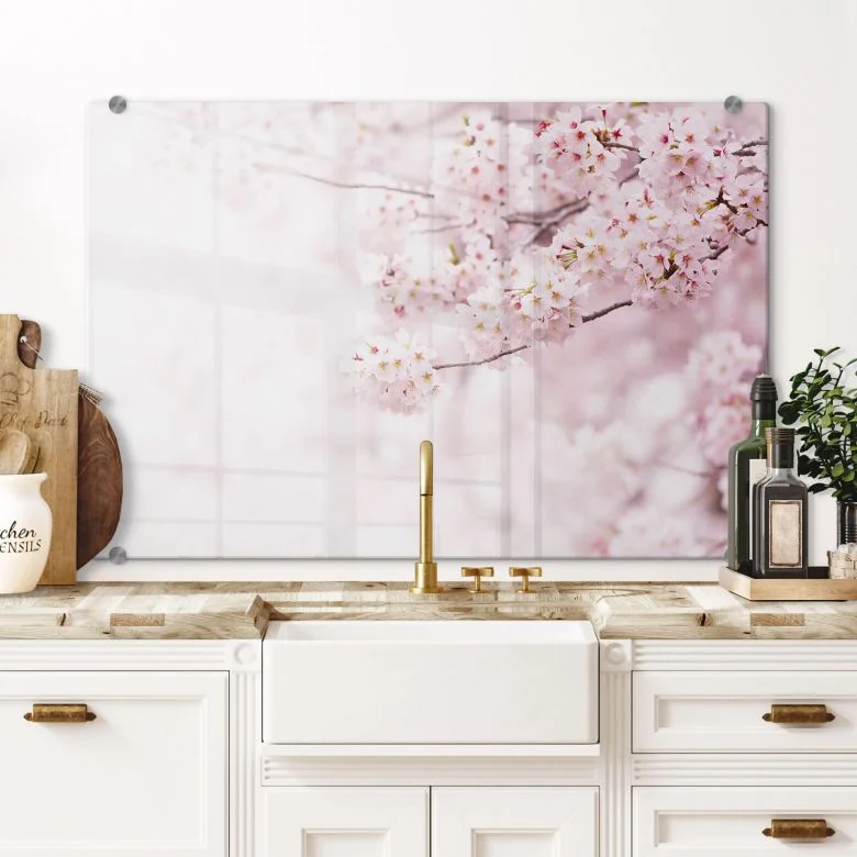 wall-art-1395998