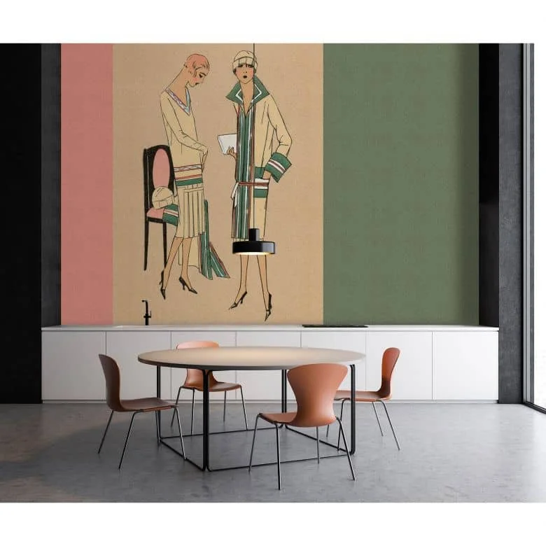 wall-art-1396004