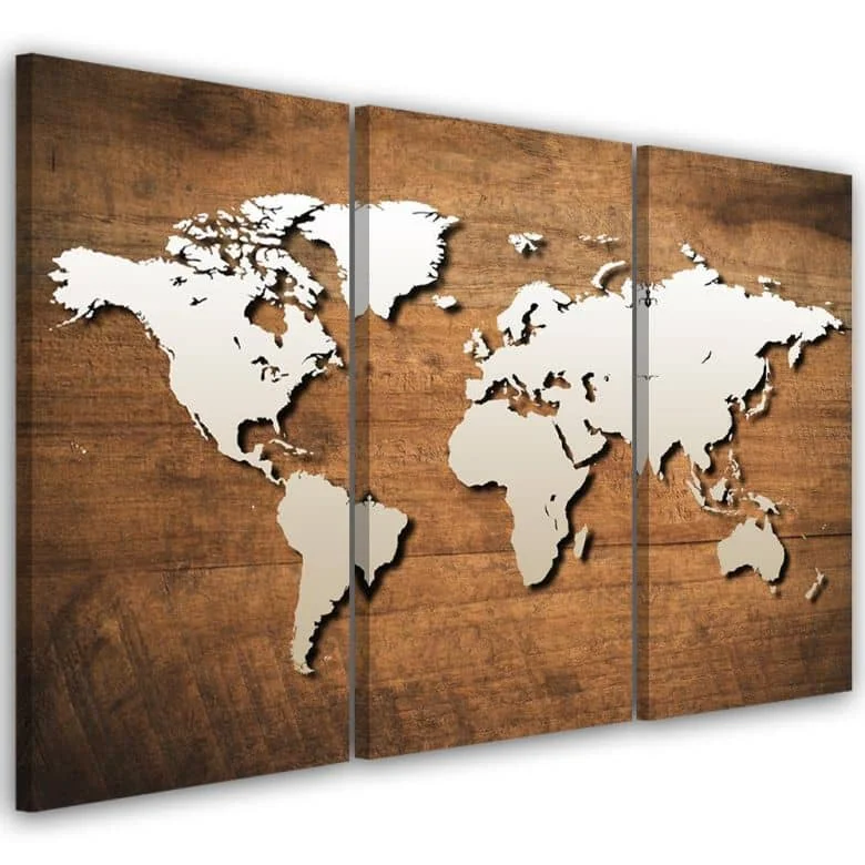 wall-art-1396035