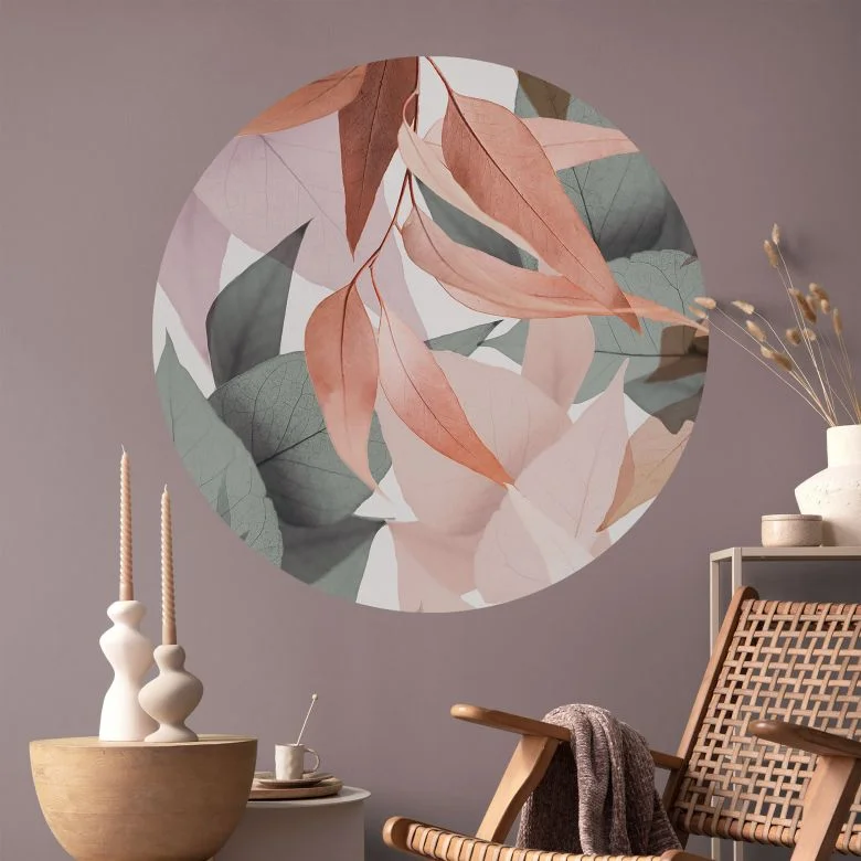 wall-art-1396048