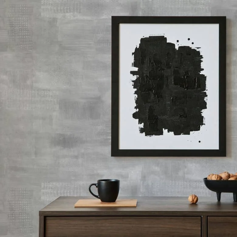 wall-art-1396055