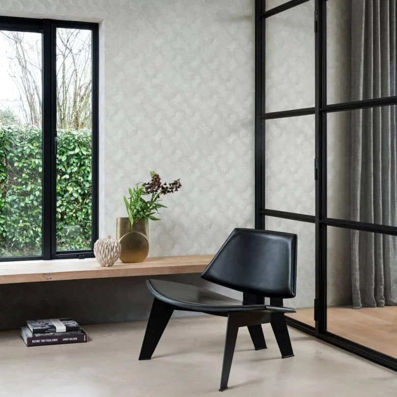 wall-art-1396078
