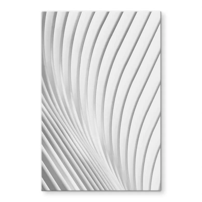 wall-art-1396092