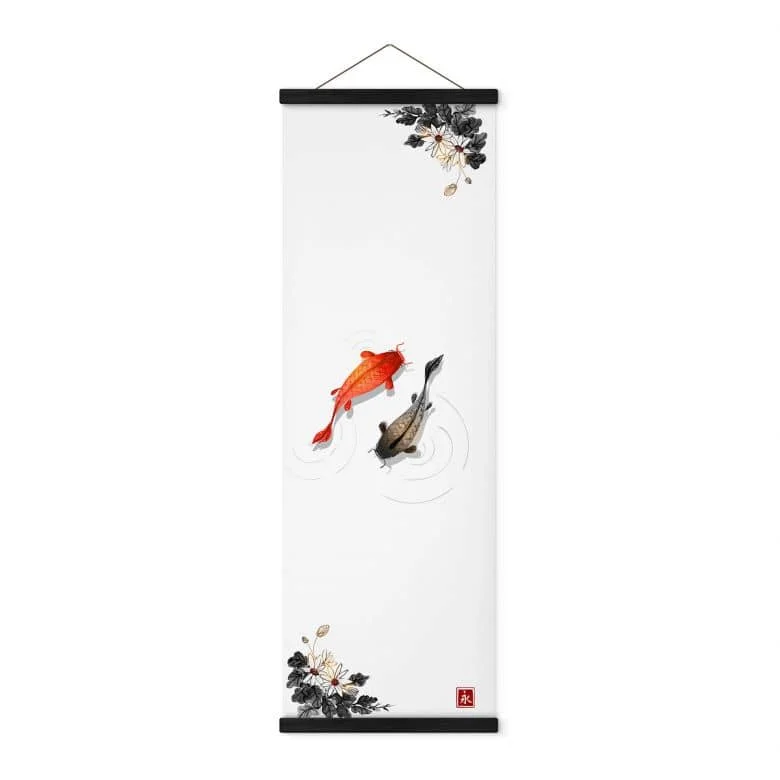 wall-art-1396110