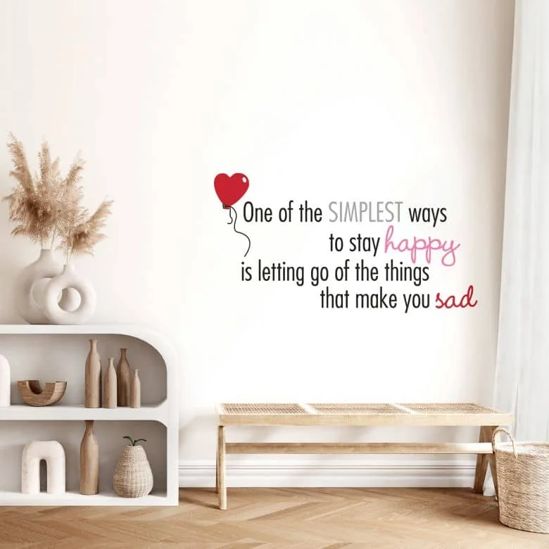 wall-art-1396126