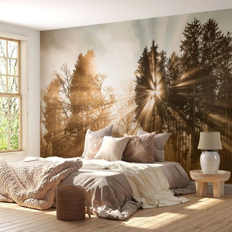wall-art-1396134