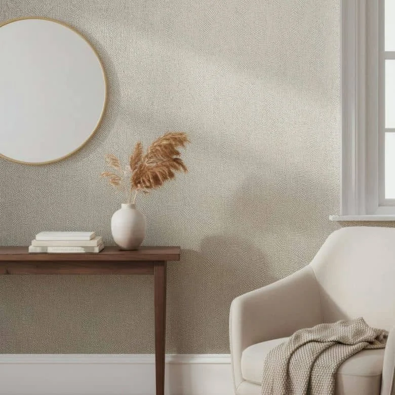 wall-art-1396149
