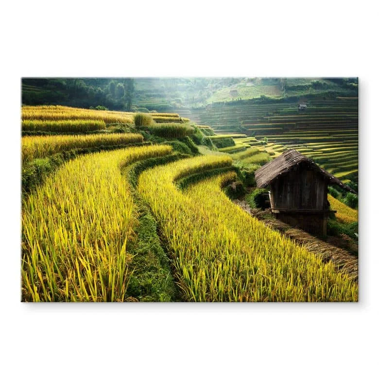 wall-art-1396152