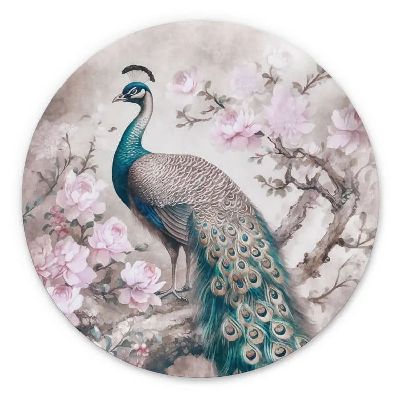 wall-art-1396163