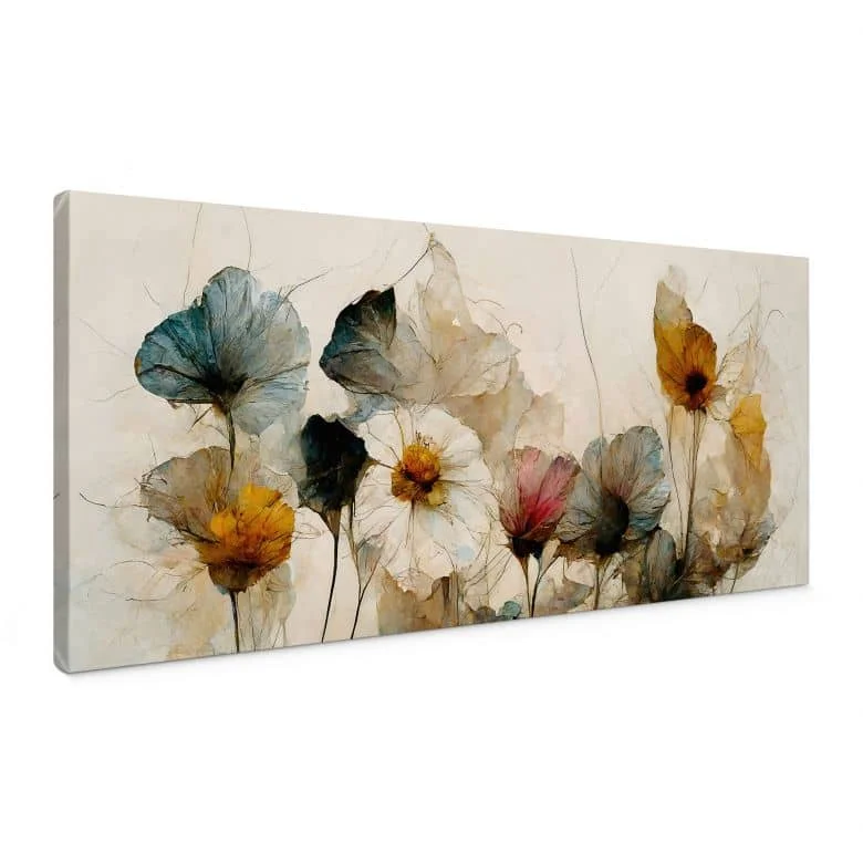 wall-art-1396176