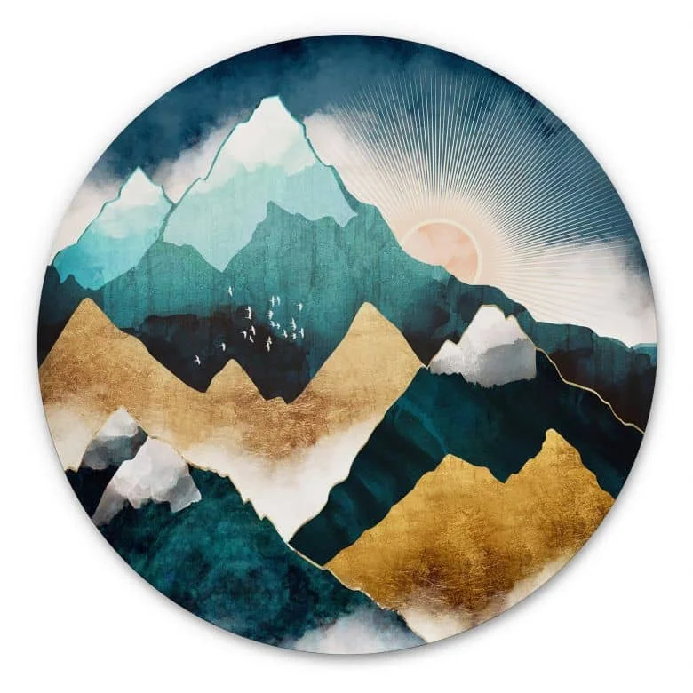 wall-art-1396180