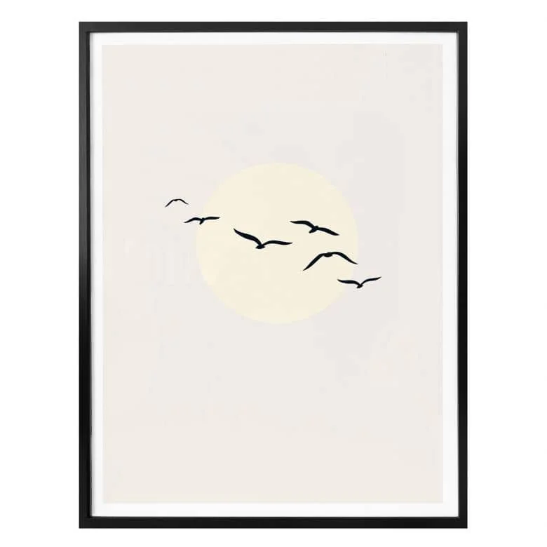 wall-art-1396195
