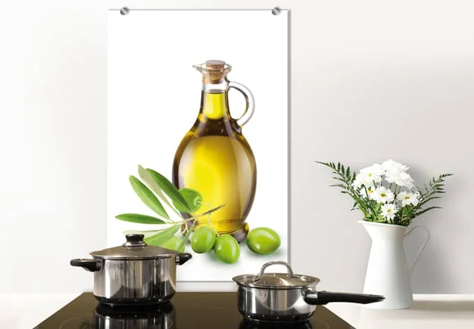 wall-art-1396210