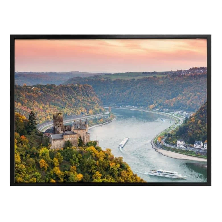 wall-art-1396215