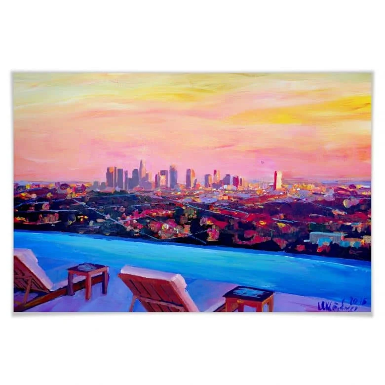 wall-art-1396228