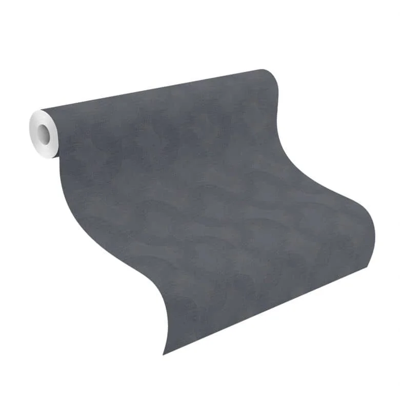 wall-art-1396229