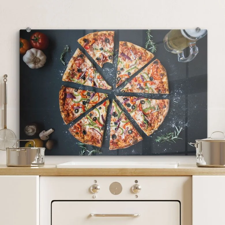 wall-art-1396241