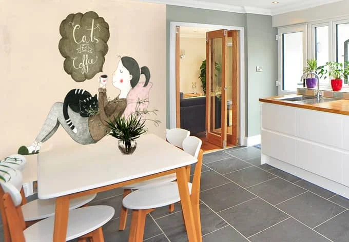 wall-art-1396269