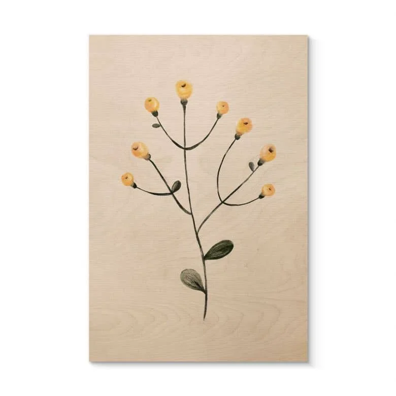 wall-art-1396270