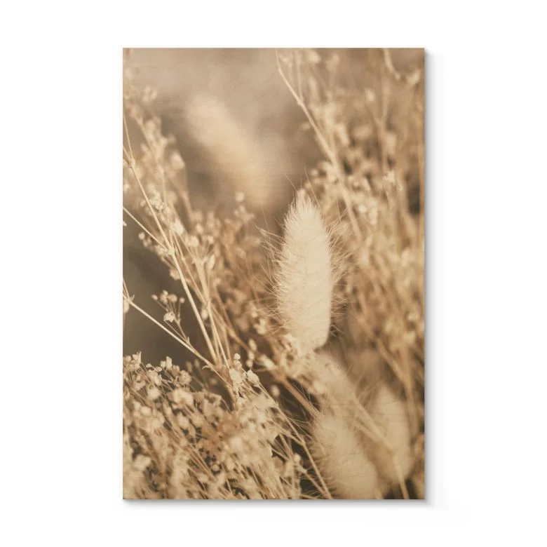 wall-art-1396281