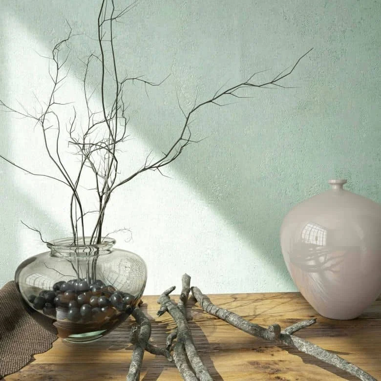 wall-art-1396290