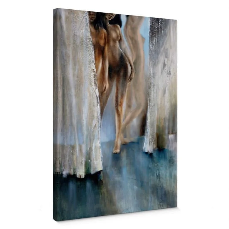 wall-art-1396316
