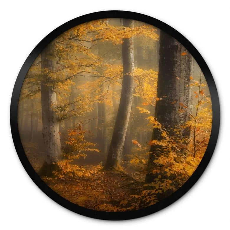 wall-art-1396326