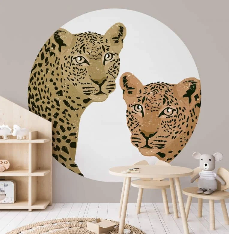 wall-art-1396328