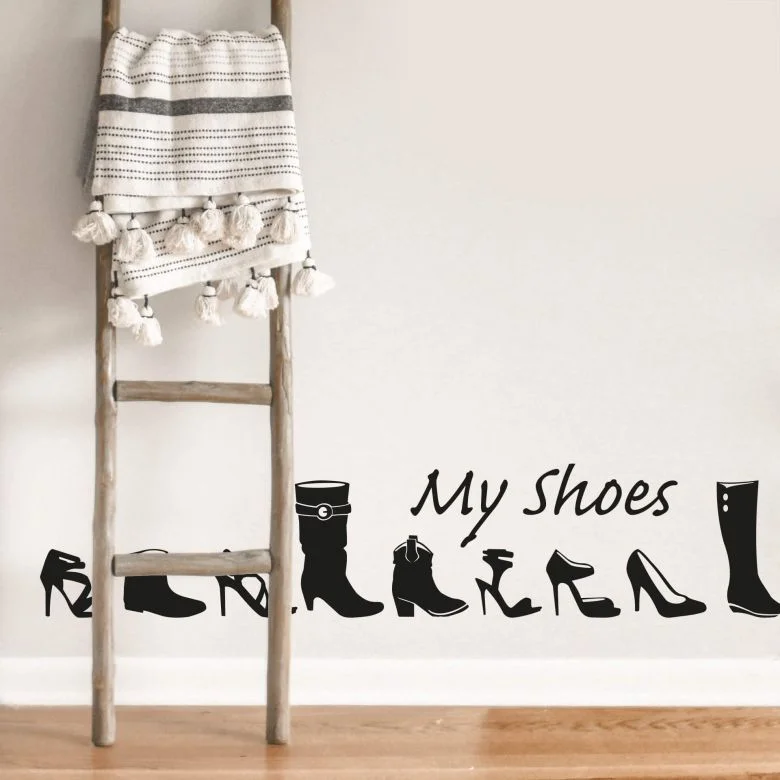 wall-art-1396336