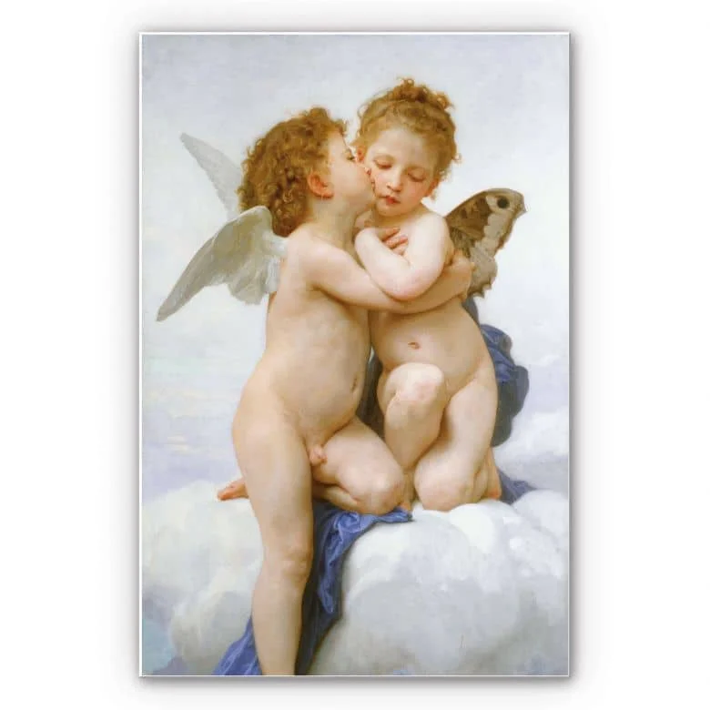 wall-art-1396357