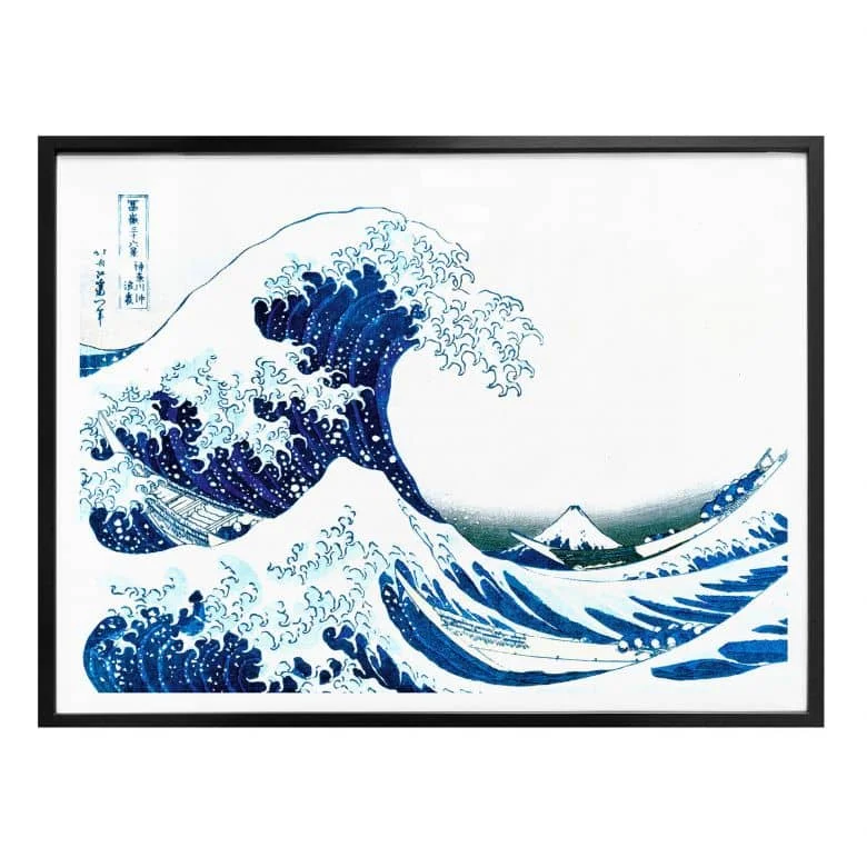 wall-art-1396377