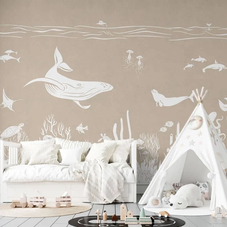 wall-art-1396381