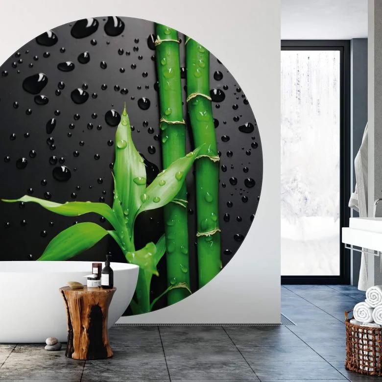 wall-art-1396397