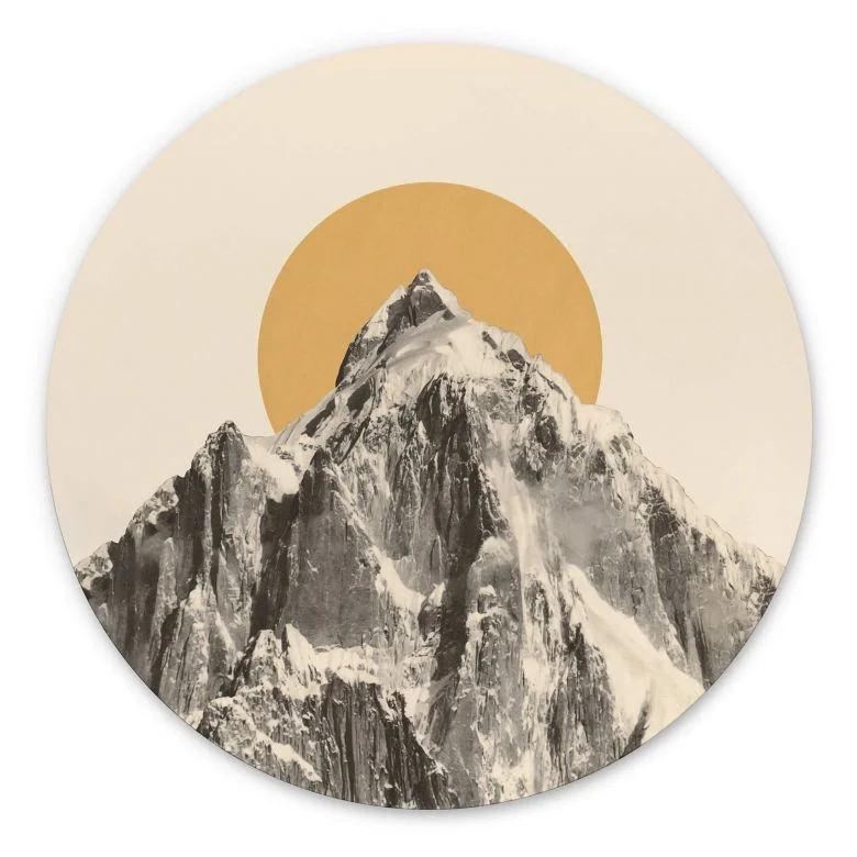 wall-art-1396435