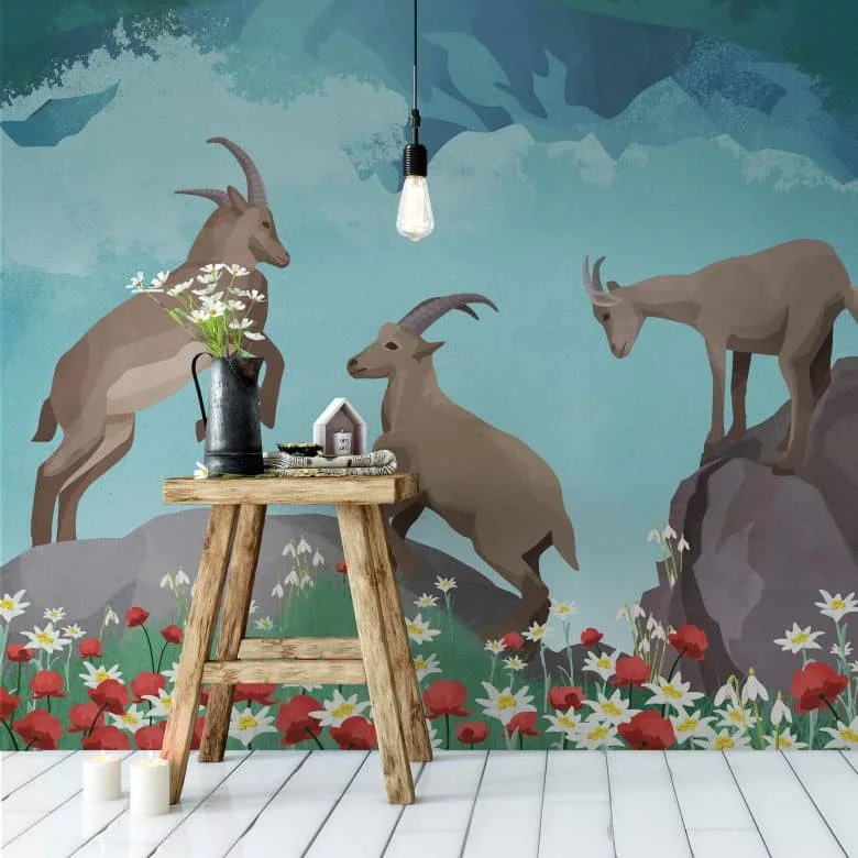 wall-art-1396456