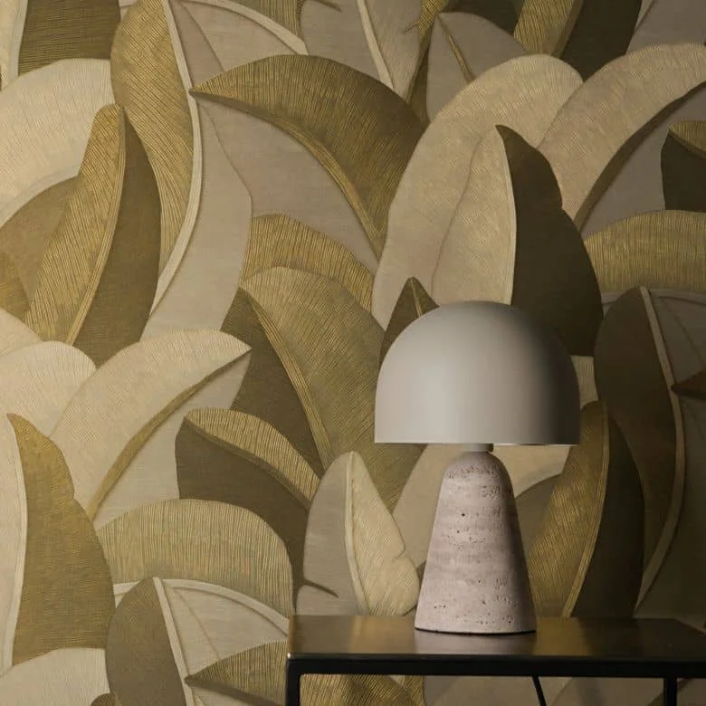 wall-art-1396457
