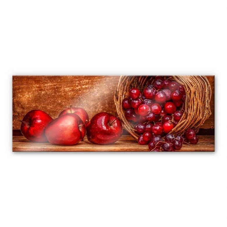 wall-art-1396485