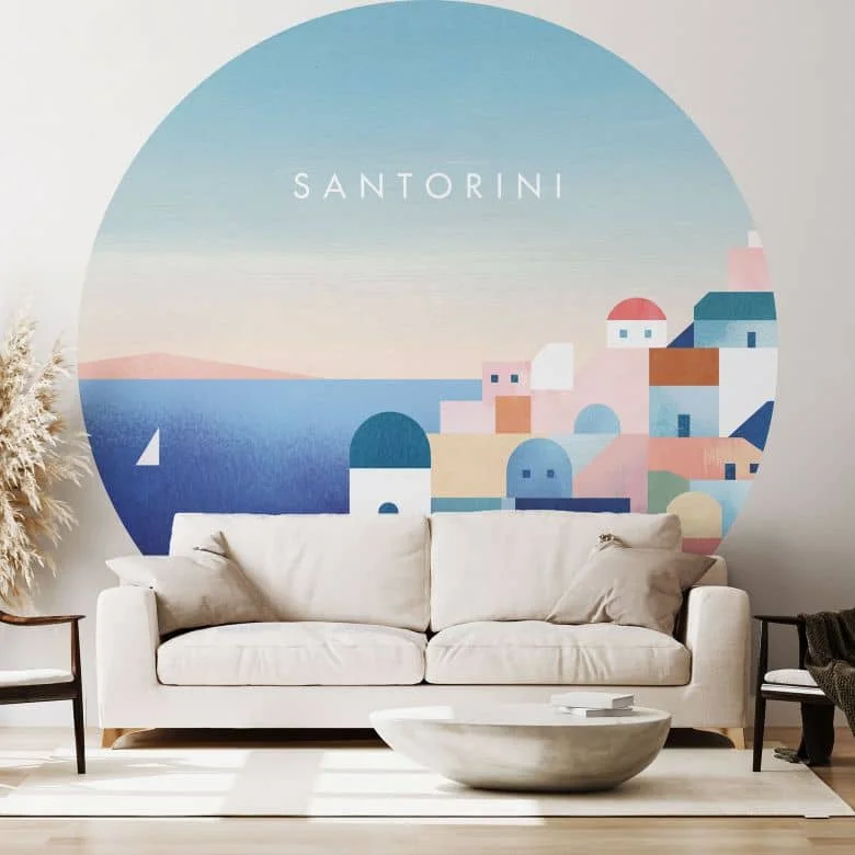wall-art-1396504