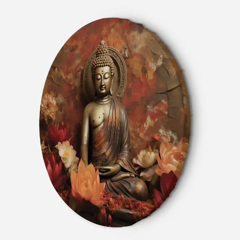 wall-art-1396510