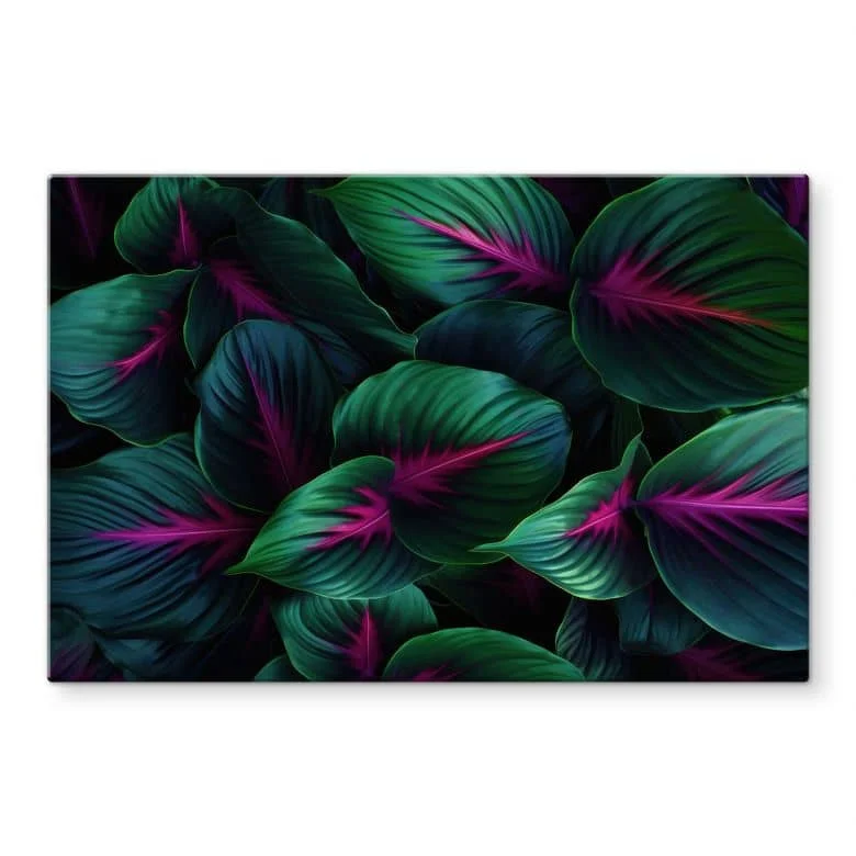 wall-art-1396515