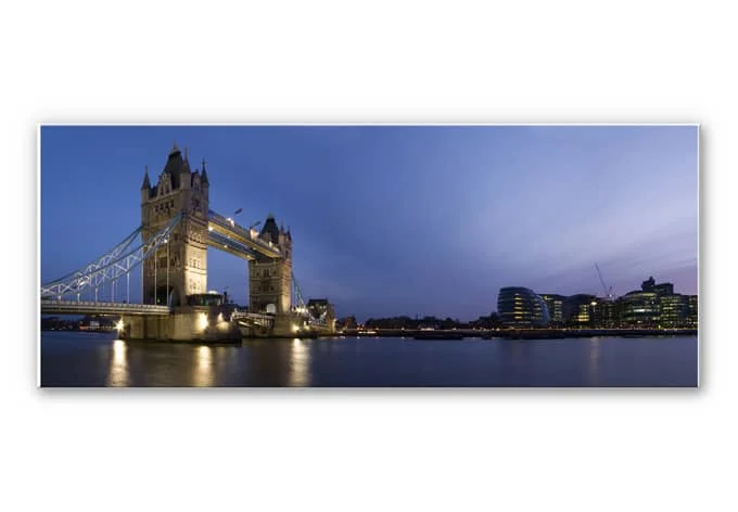 wall-art-1396516