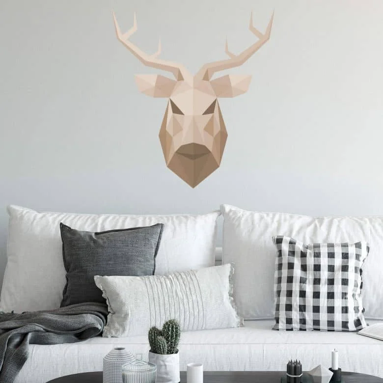 wall-art-1396546