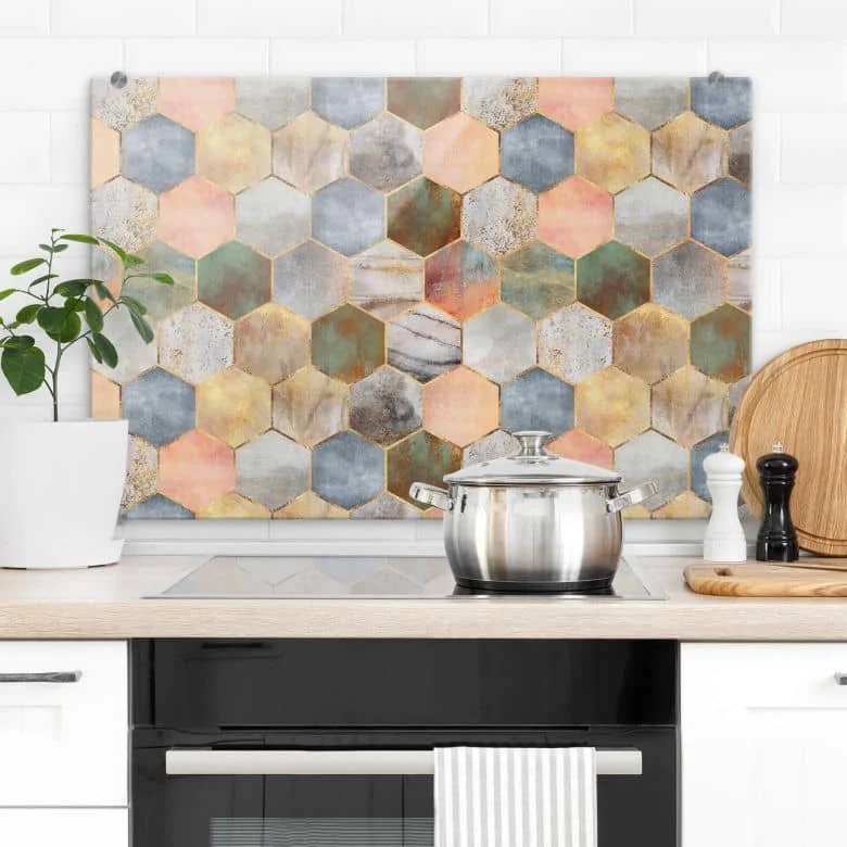 wall-art-1396551